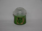 Games Workshop Citadel Colour Dry Niblet Green Acrylic 12ml/0.40 fl oz - (23-24)