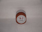 Tamiya Color Acrylic Model Paint Mini X-34 Metallic Brown 10ml Glass Jar - 81534