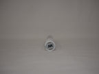 AK Interactive Acrylic Quick Gen Markers For Tabletop Wargames Wolf Blue Grey - AKMQ034