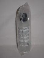 Vallejo Airbrush Mediums Airbrush Thinner 200ml / 6.76 fl oz Bottle - 71.161