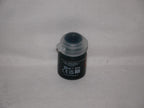Citadel Colour Contrast Creed Camo Acrylic 18ml/0.60 fl oz Paint Pot - (29-23)