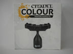 Games Workshop Citadel Colour Scale Model Miniature Painting Handle XL - (66-15)