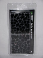 Gamers Grass Alien Void 6mm Tufts For Wargaming Mini Bases (70) Per Pack GGA-VO
