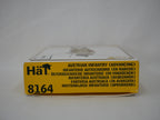 Hat Industrie 1:72 Scale Napoleonic Austrians Infantry (Advancing) Figures - 8164