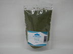 Geek Gaming Scenics Nordic Hills Coarse Modeling Flock (300ml) Pouch - GGCF-NH-300