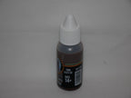 Duncan Rhodes Painting Academy Two Thin Coats Range Bone Wash 15ml Bottle 10178