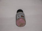 Mission Models Hobby Paints US Army Olive Drab FS 319 30ml Bottle (MMP - 024)