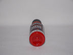 Vallejo Xpress Color Acrylic Martian Orange 18ml/0.6 fl oz Dropper Bottle 72.405