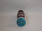 Vallejo Xpress Color Acrylics Space Grey 18ml/0.6 fl oz Dropper Bottle - 72.422