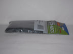 Hornby Skale Railway Scenics HO/OO Gauge Basaltic Rock Ballast 250g Bag - R7168