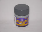 Mr Hobby Mr Finishing Surfacer 1500 Gray Primer 40ml Glass Bottle - SF-289