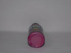 Green Stuff World Colorshift Chameleon Metal Paints Royal Burgundy 17ml - 1671