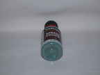 Vallejo Xpress Color Acrylics Templar White 18ml/0.6 fl oz Dropper Bottle 72.401