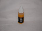 Duncan Rhodes Painting Academy 'Two Thin Coats' Yellow Glaze 15ml Bottle - 10116