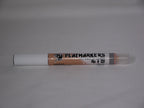 AK Interactive Acrylic Paint Playmarkers For Tabletop Games Dark Skin - AKM008