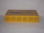 Hat Industrie 1:72 Scale American War Of Independence British Cavalry - 8347