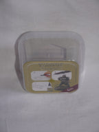 The Army Painter 4M Battlefield Razorwire For Miniature Bases 150ml Tub BF4118