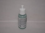 Vallejo Model Color Light Green Blue Acrylic 17ml/0.57 fl oz Dropper 70.972
