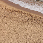 AK Interactive Diorama Terrains Beach Sand Acrylic 250ml Tub - AK8019