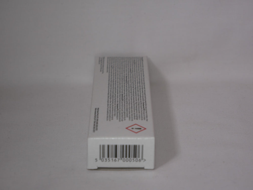 Milliput Superfine White Two Part Specially Formulated Epoxy Putty (113.4g) Pack