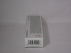 Milliput Superfine White Two Part Specially Formulated Epoxy Putty (113.4g) Pack