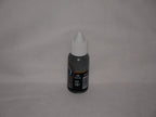 Duncan Rhodes Painting Academy 'Two Thin Coats' Noble Steed Brown 15ml - 10088