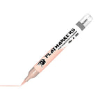 AK Interactive Acrylic Paint Playmarkers For Tabletop Games Pink Skin - AKM010