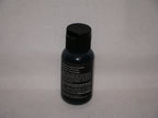 Mission Models Premium Hobby Paints Black Primer 30ml / 1 fl oz Bottle MMS - 001