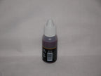 Duncan Rhodes Painting Academy Two Thin Coats Hellion Red Wash 15ml Bottle 10112