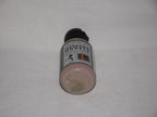 Mission Models Hobby Paints US Army Olive Drab FS 34088 30ml Bottle (MMP - 025)