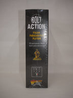 Warlord Games Bolt Action 1:56 Scale WW2 Italian Paracadutisti Platoon - 402015808