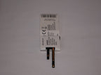 Hornby 1:76 Scale DCC Track Accessories Digital Power Connecting Clip - R8242