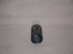 Duncan Rhodes Painting Academy 'Two Thin Coats' Oblivion Black Wash 15ml - 10055