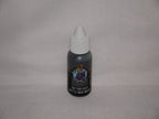 Duncan Rhodes Painting Academy Two Thin Coats Battle Mud Wash 15ml Bottle 10056