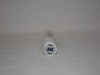 AK Interactive Acrylic Quick Gen Markers For Tabletop Wargaming Human Flesh - AKMQ026