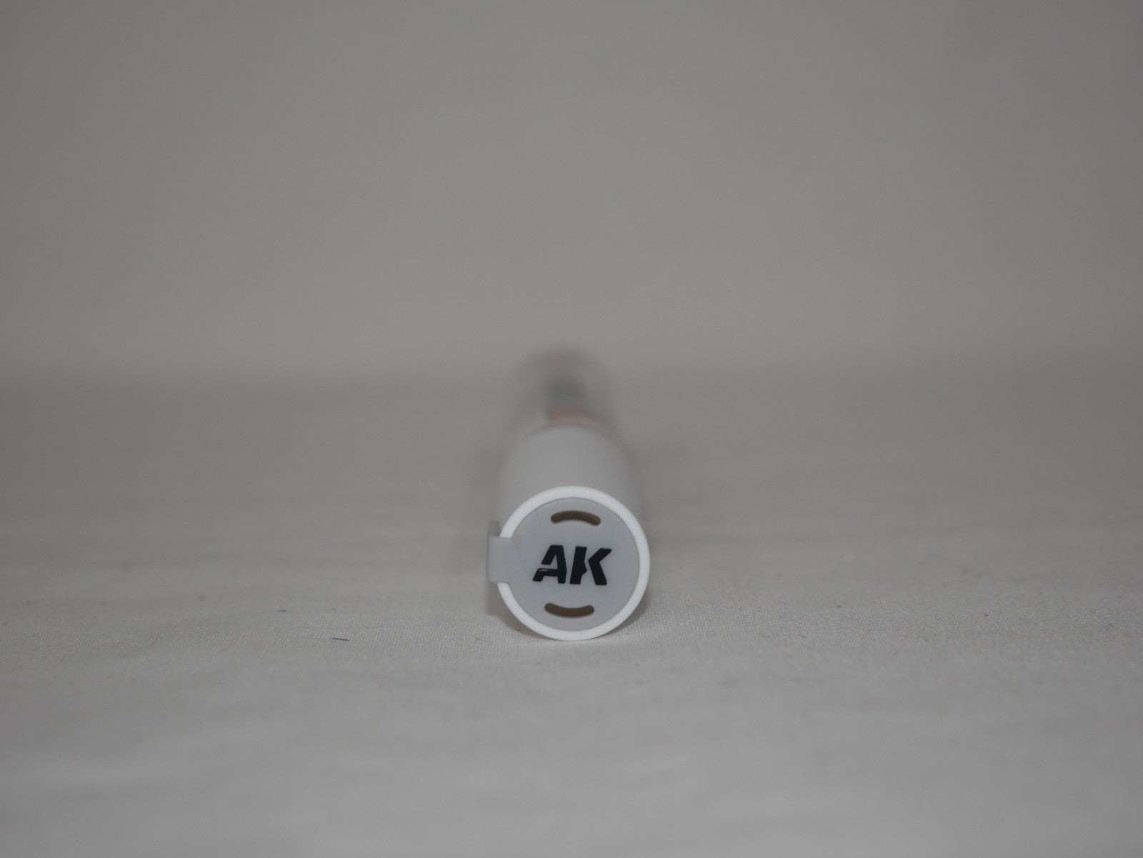 AK Interactive Acrylic Quick Gen Markers For Tabletop Wargaming Human Flesh - AKMQ026