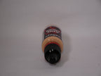 Vallejo Game Color Acrylic Range Skin Tone 18ml/0.6 fl oz Dropper Bottle 72.099