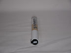 AK Interactive Acrylic Paint Playmarkers For Tabletop Games Dirty White - AKM004