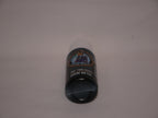 Duncan Rhodes Painting Academy Two Thin Coats Range Doom Metal 15ml Bottle 10170