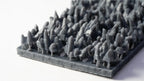 Gamers Grass Basing Bits Chaos Shards For Wargaming Miniature Bases - GGBB-CS