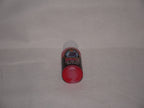 Duncan Rhodes Painting Academy 'Two Thin Coats' Red Glaze 15ml Bottle - 10115