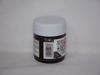 Mr Hobby Mr Mahogany Surfacer 1000 Dark Brown Primer 40ml Glass Bottle - SF-290