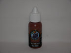Duncan Rhodes Painting Academy Two Thin Coats Red Rage 15ml Dropper Bottle 10124
