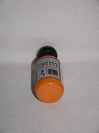 Mission Models Premium Hobby Paints Orange 30ml / 1 fl oz Bottle (MMP - 005)