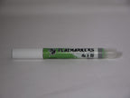 AK Interactive Acrylic Paint Playmarkers For Tabletop Games Animal Green AKM014