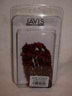Javis "Countryside" Scenics Autumn Climbing Weeds JCWEED3