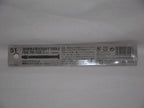 Tamiya Craft Tools Series 51 Fine Pin Vise S (0.1 - 1.0mm) For Modeling - 74051