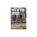 Great Escape Games Dead Man's Hand 28mm Put Up Yer Dukes 5 Mini Box Set - DMH395