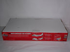 Airfix 1:48 Scale North American F-86F-40 Sabre Model Kit Skill Level 2 - A08110