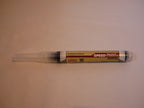 Army Painter Speedpaint 2.0 Felt Tip Tech Acrylic Marker Polished Silver SM1017